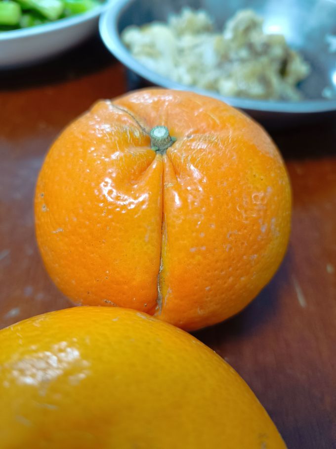 京鲜生新鲜水果