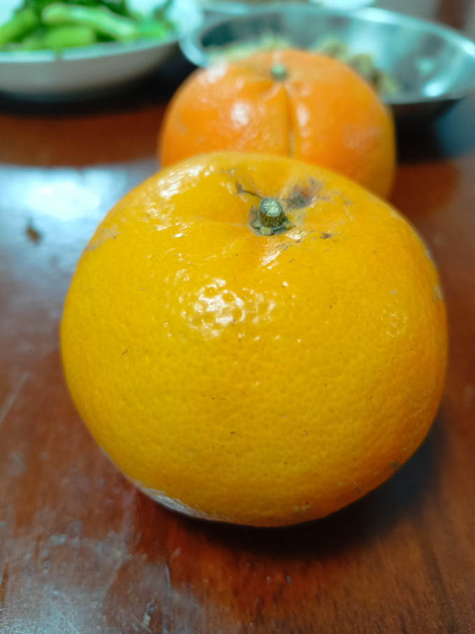 京鲜生新鲜水果