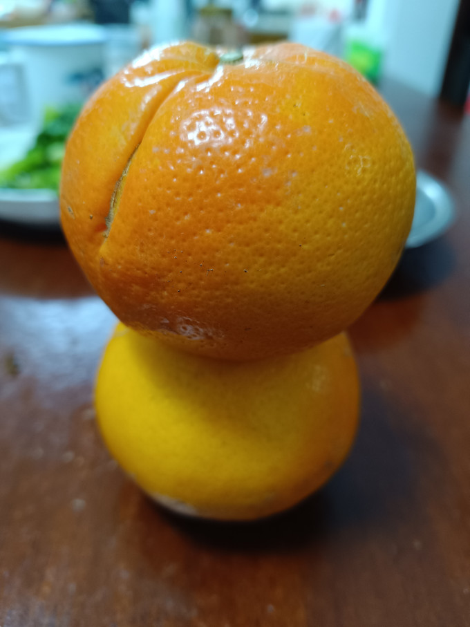京鲜生新鲜水果