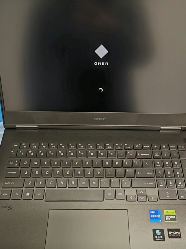 用暗影精灵10办公，性能过剩啦！