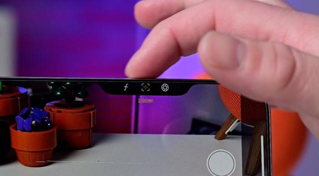 iPhone 16 Pro真实体验大揭秘:三大升级够不够?看完这篇再决定!