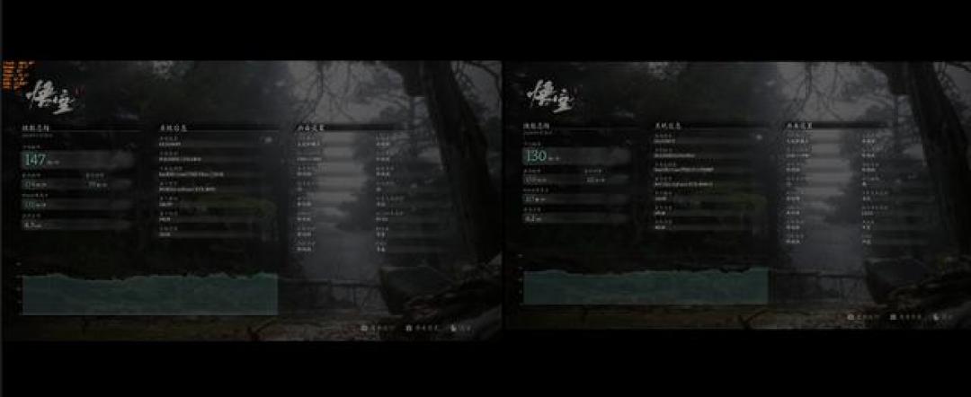 游戏帧率狂飙,创作秒出大片!英特尔Ultra 265K为何能省电50%?