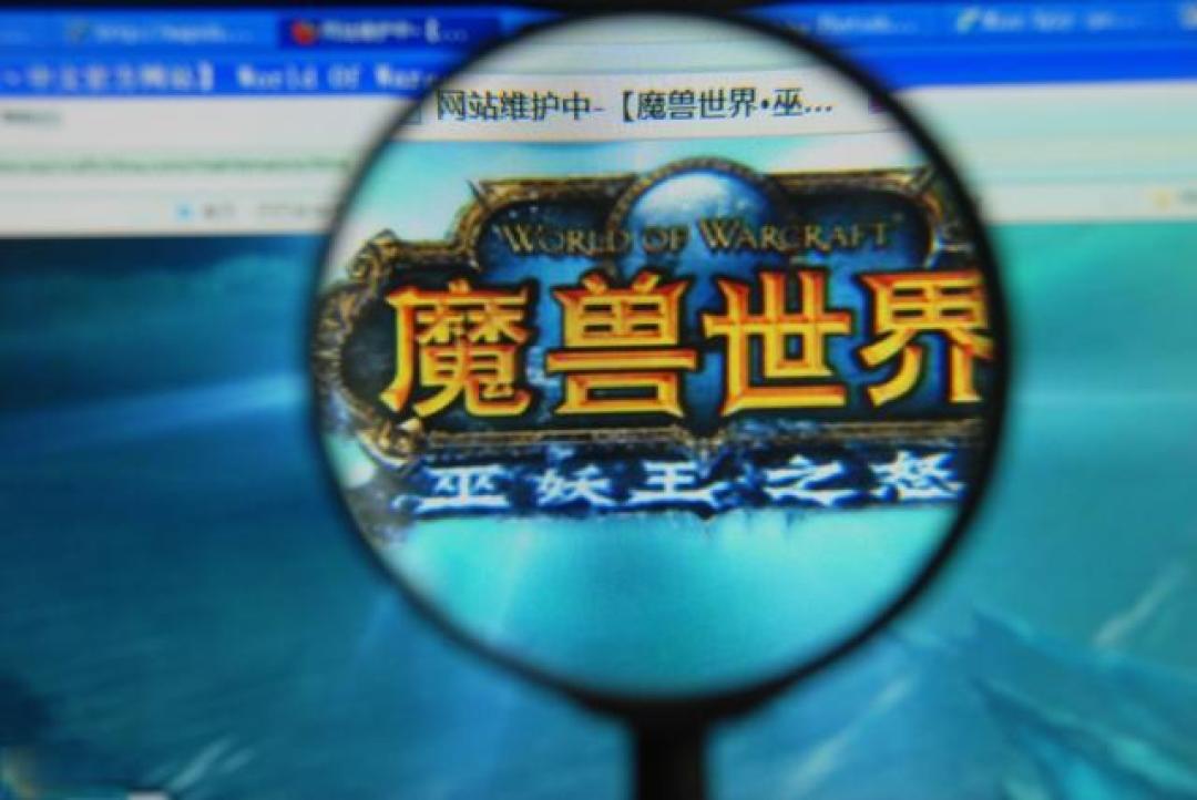 魔兽怀旧服HTOC大改:装备掉落革新引爆玩家争议,经济系统遭冲击