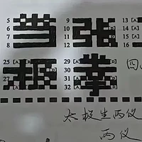 中学生“数学鬼才”试卷走红，差生：这种人，才配跟我争倒数第一