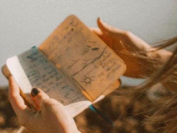 🌞六大习惯，让生活更健康更美好！