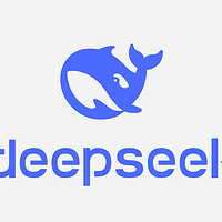 deepseek实际应用场景分享