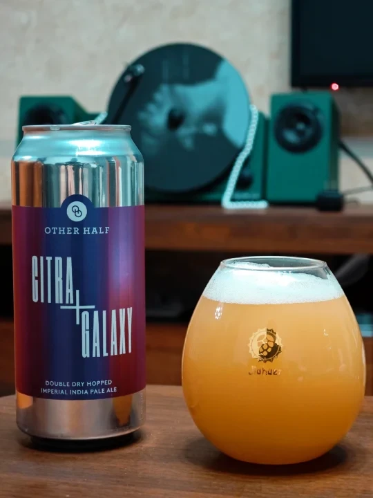 捡漏的半价酒喝了一半了，感觉真还行。