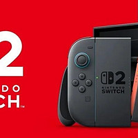 Switch2型号真的是BEE、最大电压为15V、还有神秘继电器设备