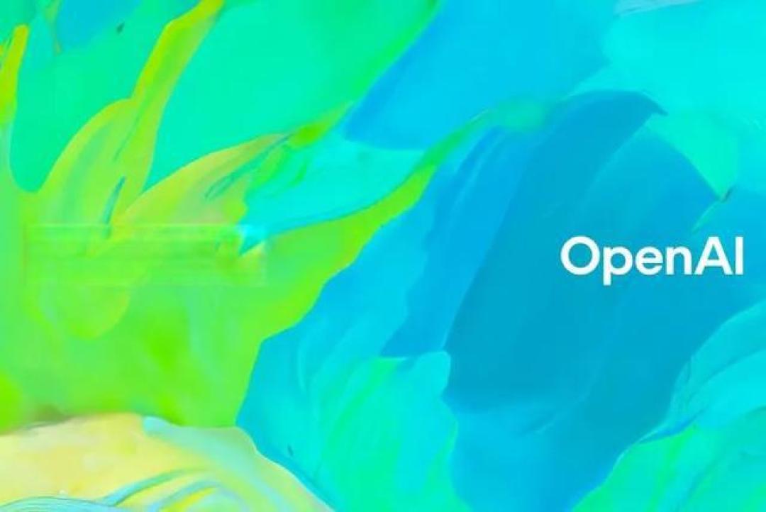 OpenAI发布GPT-4.5:情商升级,幻觉减少,但编程和学术仍有局限