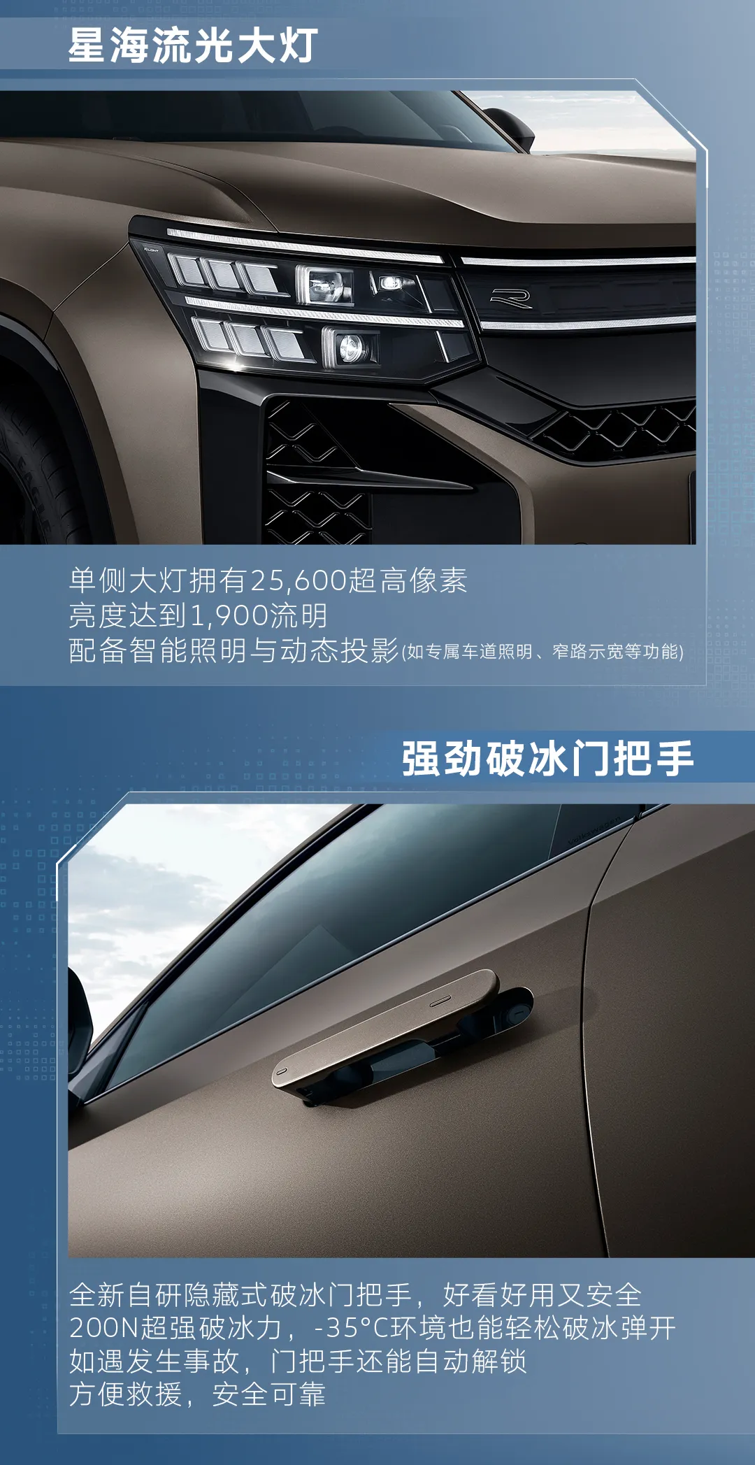 上汽大众途昂Pro上市，一口价26.99万元起
