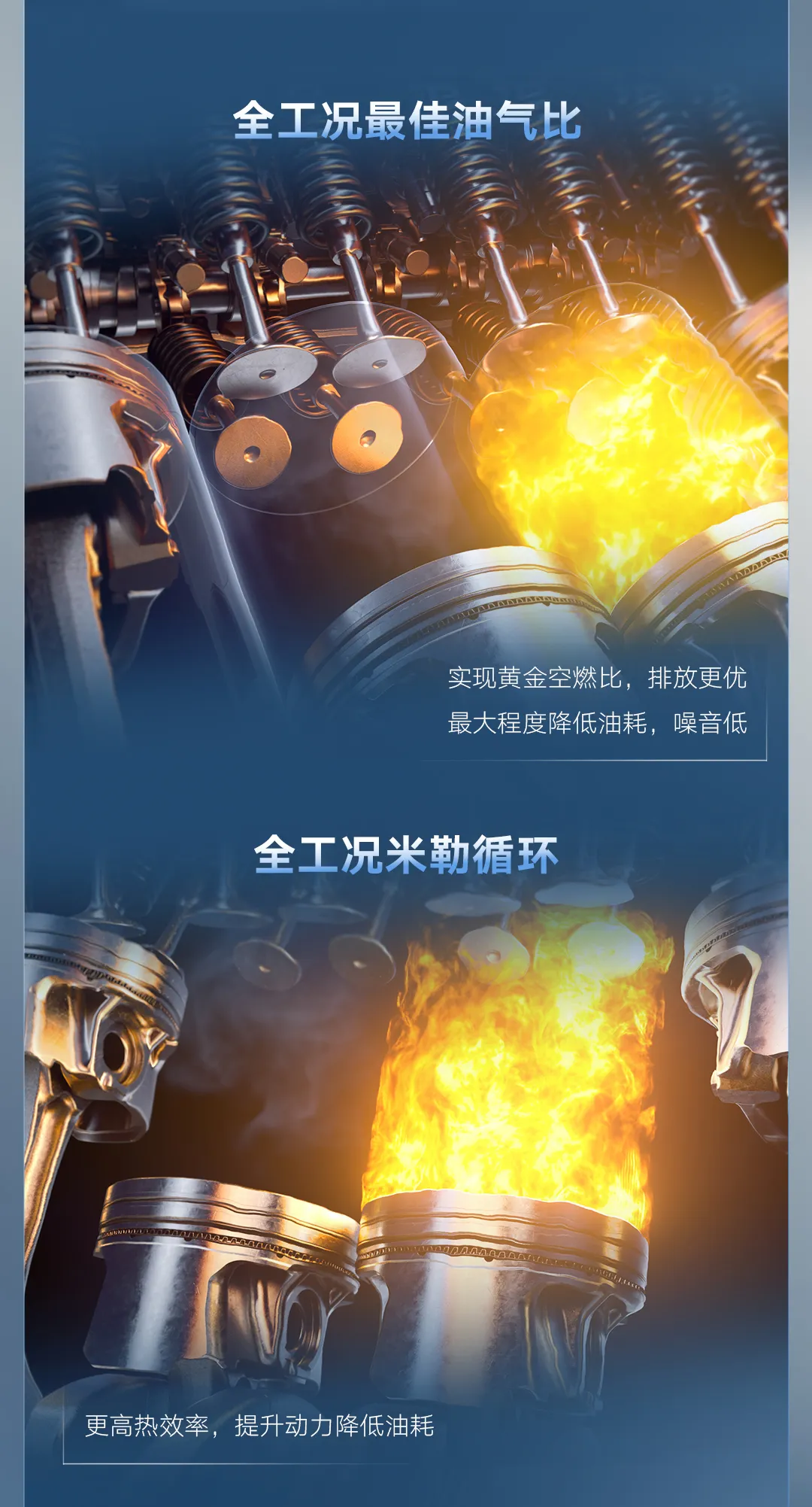 上汽大众途昂Pro上市，一口价26.99万元起