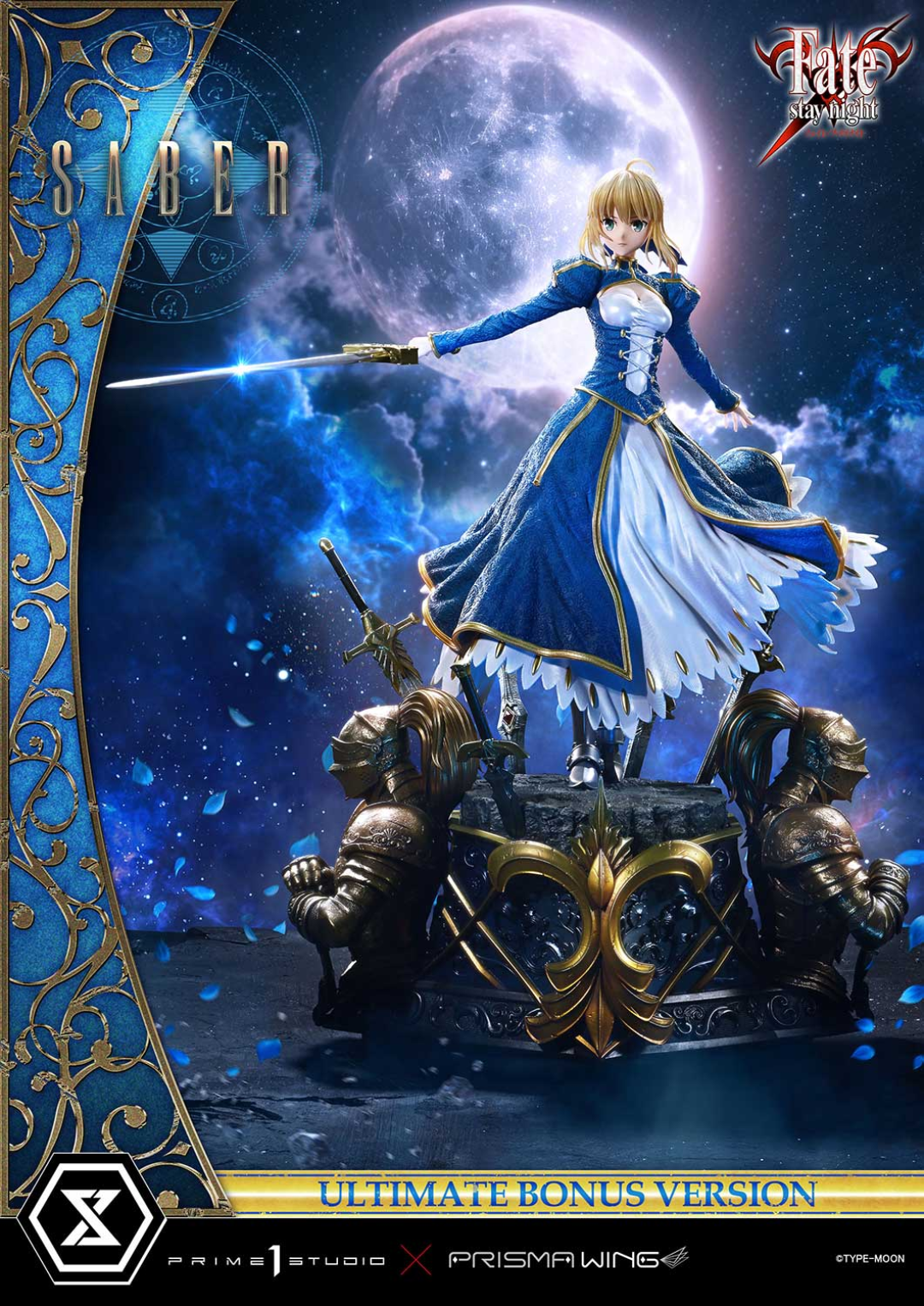 Prime 1 Studio 超多重磅新品公布,EVA、变形金刚、环太平洋等热门IP齐上阵