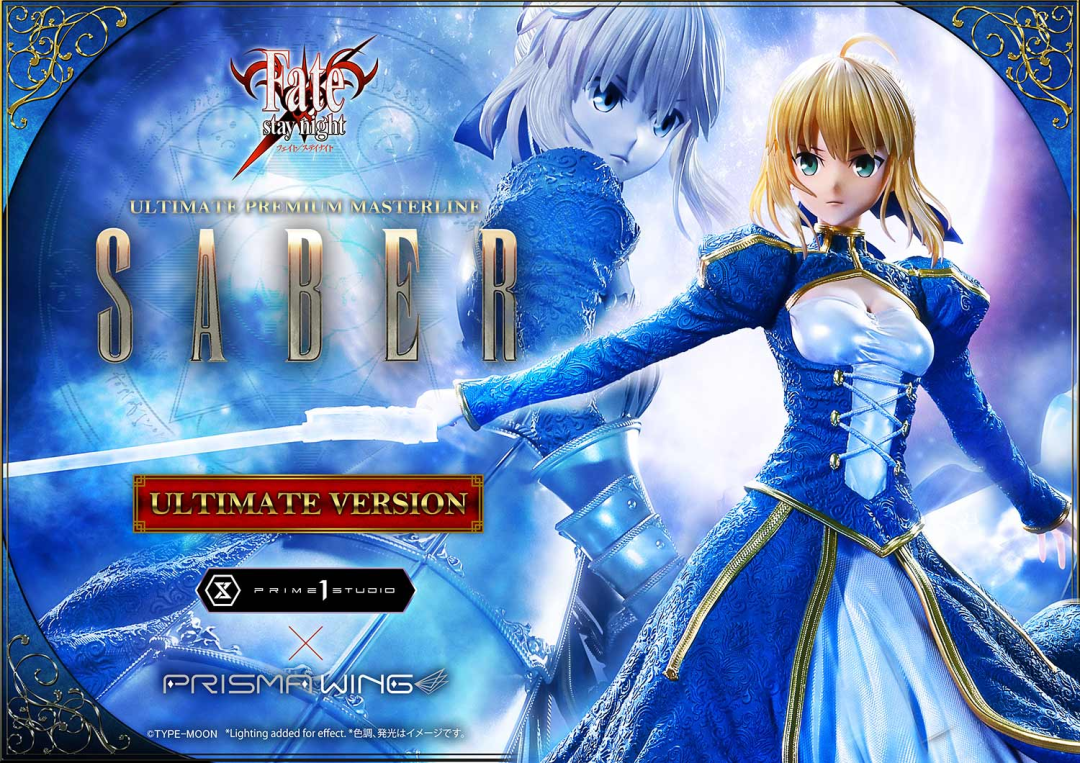 Prime 1 Studio 超多重磅新品公布,EVA、变形金刚、环太平洋等热门IP齐上阵