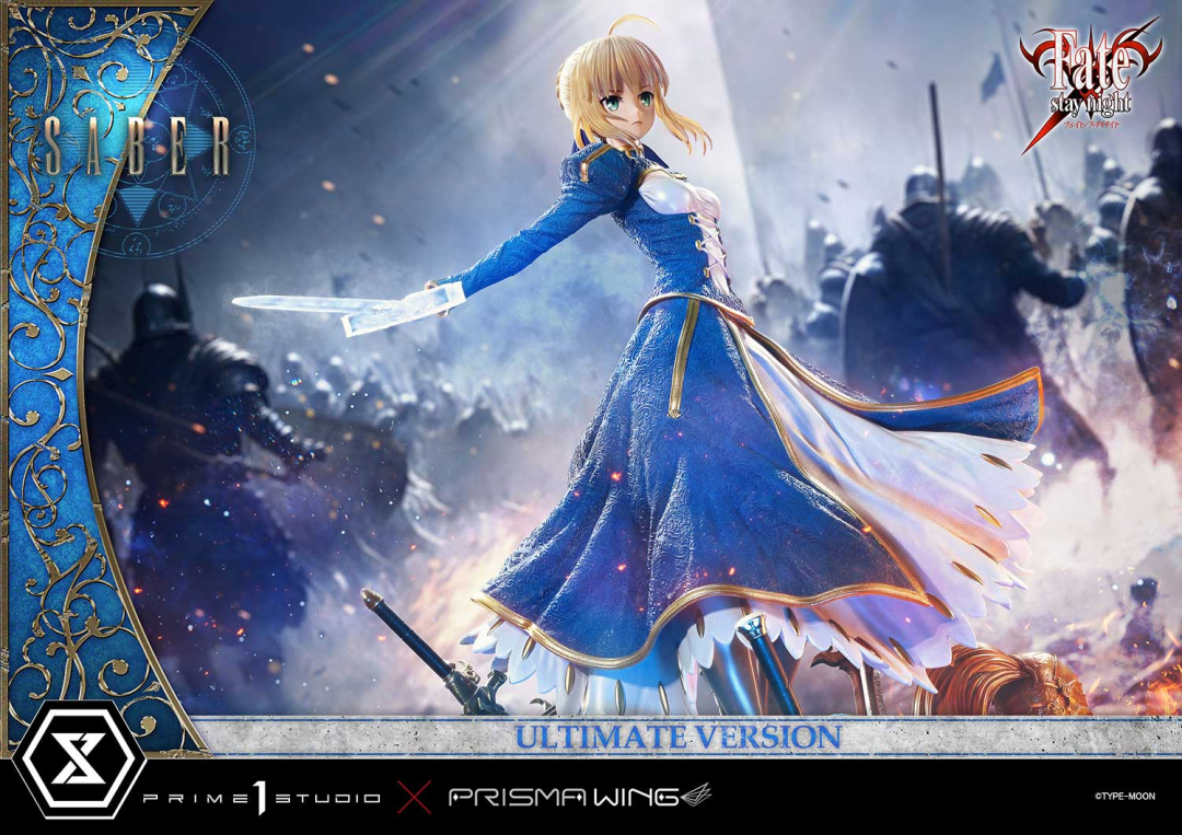 Prime 1 Studio 超多重磅新品公布,EVA、变形金刚、环太平洋等热门IP齐上阵