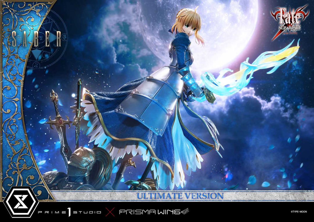 Prime 1 Studio 超多重磅新品公布,EVA、变形金刚、环太平洋等热门IP齐上阵