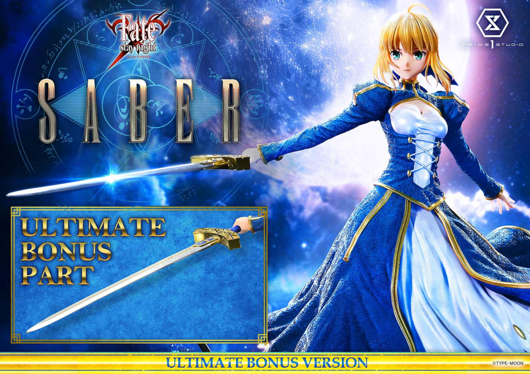 Prime 1 Studio 超多重磅新品公布,EVA、变形金刚、环太平洋等热门IP齐上阵