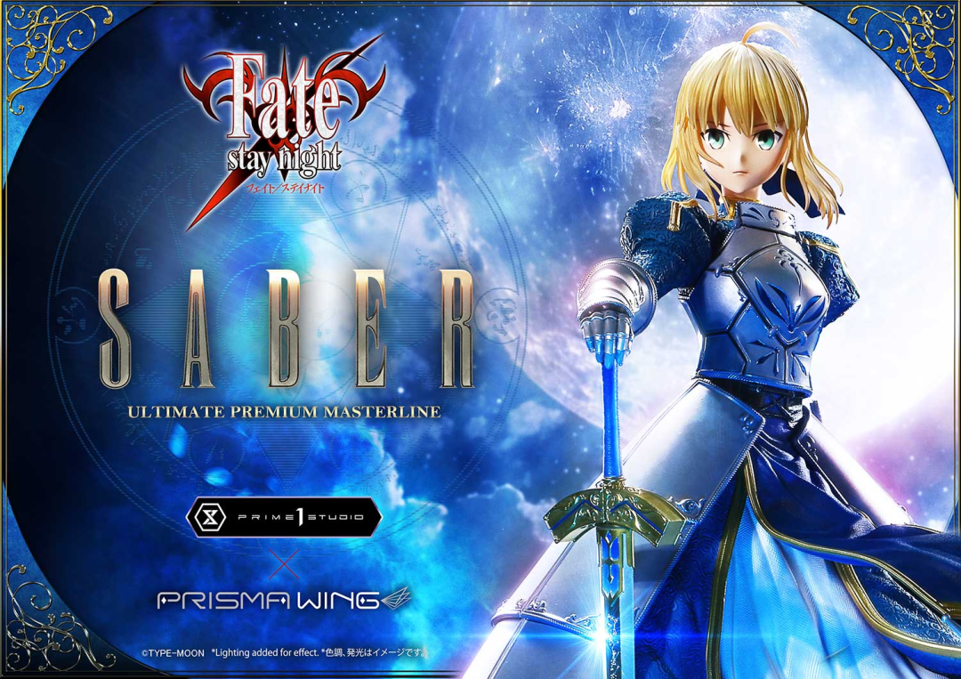 Prime 1 Studio 超多重磅新品公布,EVA、变形金刚、环太平洋等热门IP齐上阵