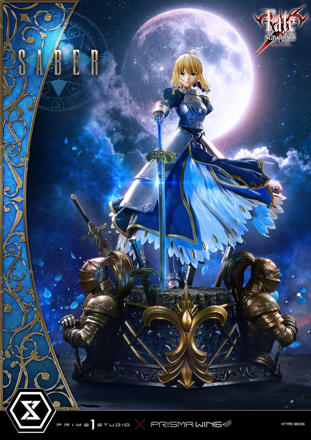 Prime 1 Studio 超多重磅新品公布,EVA、变形金刚、环太平洋等热门IP齐上阵