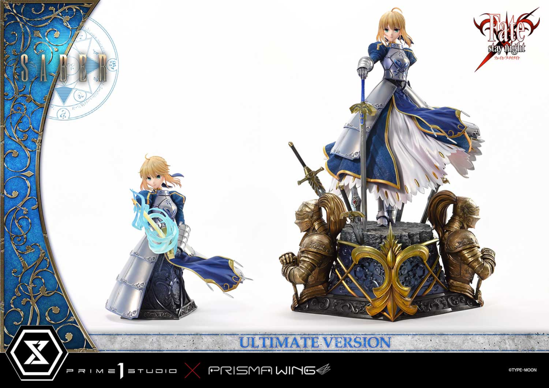 Prime 1 Studio 超多重磅新品公布,EVA、变形金刚、环太平洋等热门IP齐上阵