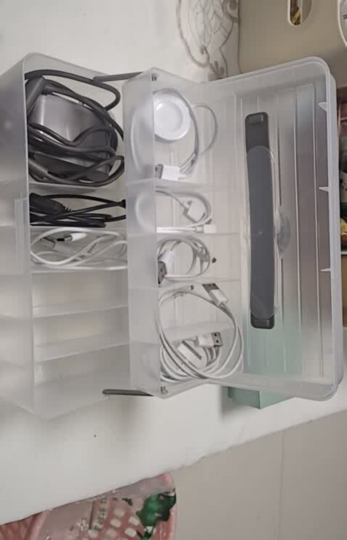 金隆兴收纳用品