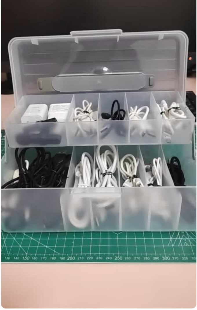 金隆兴收纳用品