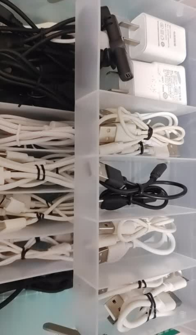 金隆兴收纳用品