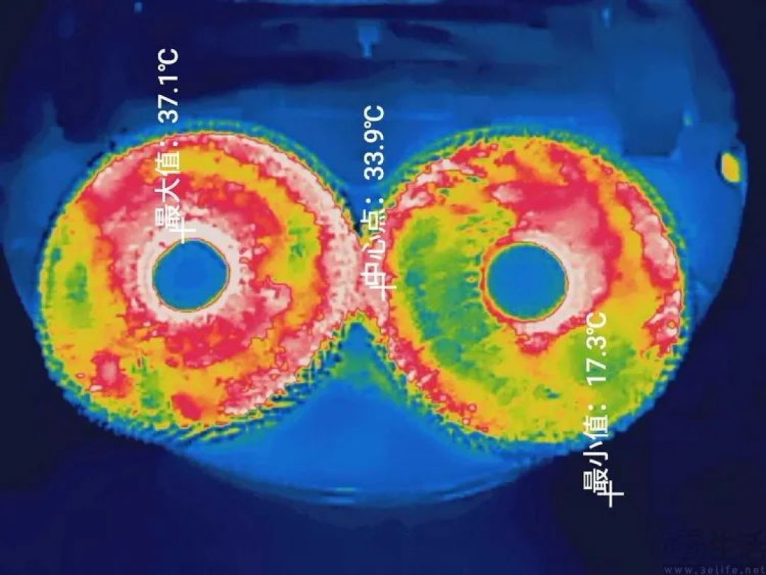 石头P20 Ultra首测:超薄+热水擦地,配置反超旗舰