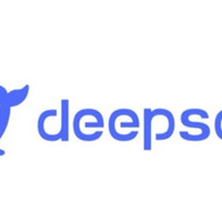 用好deepseek办公更得力