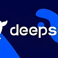 高等学府出品！104页《DeepSeek从入门到精通》