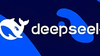 高等学府出品！104页《DeepSeek从入门到精通》