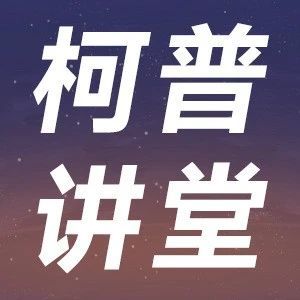 伪劣碳粉=隐形毒药？选对正品优质耗材，办公效率与环保双赢！