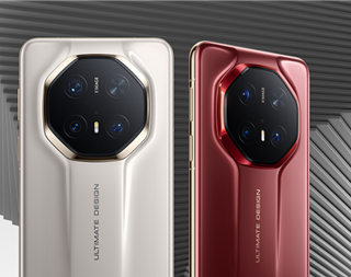 8499元起，华为敞开卖，华为 Mate 70 Pro+/RS 现货供应