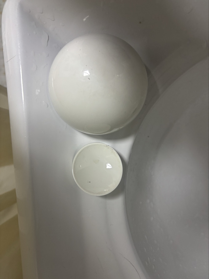 小米小夜灯