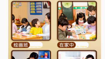 小学生专用丙烯马克笔：开启多彩绘画之旅