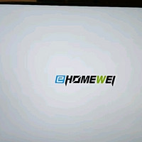 EHOMEWEI 16英寸便携式显示器：专业扩展，多设备兼容的创意伴侣