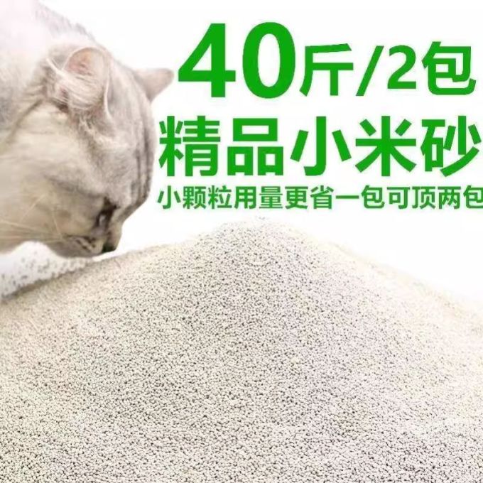 日用清洁