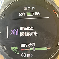 跑步爱好者最期待的状态巅峰状态