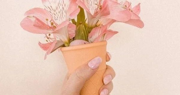 儿童DIY手工波普无绳串珠玩具测评：B.Toys多款产品功能与适用性分析