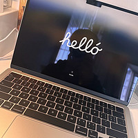 MacBook Air M3：性能小钢炮