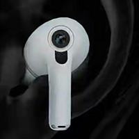 今天刚收到消息， AirPods Pro3 要把别的产品线饭碗给砸了！