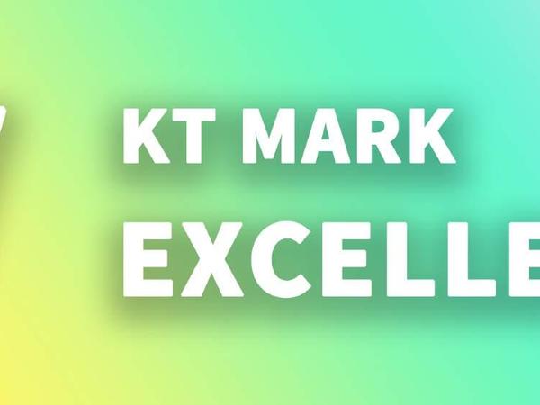 Fosi Audio ZH3 桌面解码耳放一体机听感体验 - TDS REVIEW