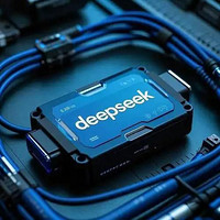 DeepSeek：数学学习的超强助手