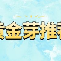 黄金芽是绿茶吗，什么牌子比较正宗？推荐芳羽、宋品
