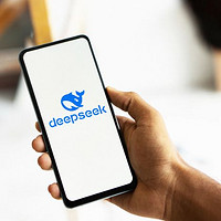 解锁AI超强搭档：DeepSeek+豆包