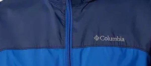 Columbia还不想过气