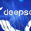 DeepSeek与小爱同学：生活中的得力小帮手