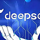 DeepSeek与小爱同学：生活中的得力小帮手