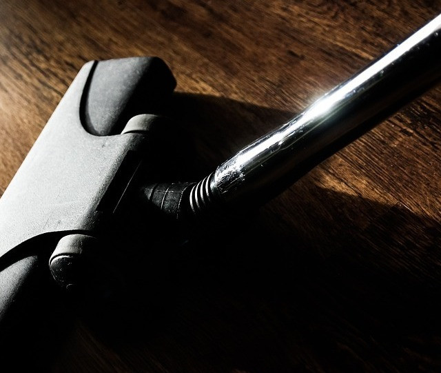 大家电迎来新变量，追觅科技要掀翻旧牌桌？