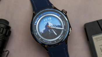 PhoneTalk骚机社：精准健康监测+旗舰级运动表现，OPPO Watch X2一个月佩戴体验 
