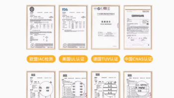 墙纸自粘防水防潮贴纸：焕新墙面的理想之选